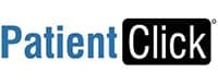 PatientClick EMR Software