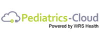 Pediatrics Cloud