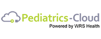 Pediatrics-Cloud