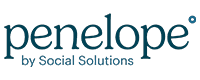 Penelope Software
