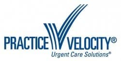VelociDoc EMR Software