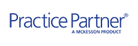 Practice Partner EMR Software
