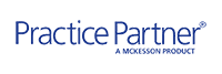 Practice Partner EMR Software