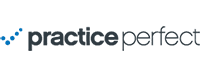 Practice Perfect EMR Software