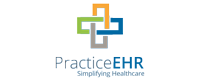 Practice EHR Software