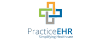 Practice EHR