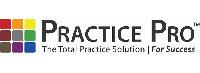Practice Pro EMR Software
