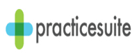 PracticeSuite EHR Software