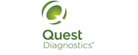 Quest Diagnostics EHR