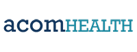 RAPID EHR Software by ACOM Health
