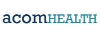 RAPID EHR Software by ACOM Health