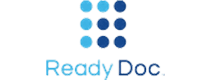 Ready Doc Software