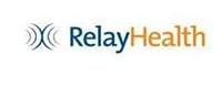 RelayClinical EHR Software