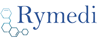 Rymedi
