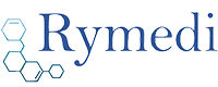 Rymedi Software
