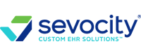 Sevocity EHR Software