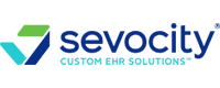 Sevocity