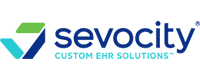 Sevocity EHR Software