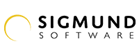 Sigmund Software 