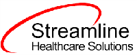 SmartCare by Streamline EHR Software