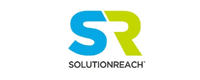 Solutionreach EHR Software