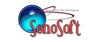 SonoSoft EMR Software