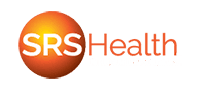 SRSPro Software