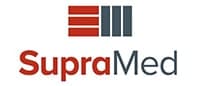 SupraMed EHR