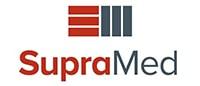 SupraMed EHR