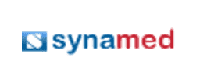 SynaMed EHR Software