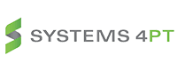 Systems 4PT Software 