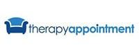 TherapyAppointment EMR Software