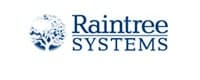 TherapyRehab Plus EMR Software