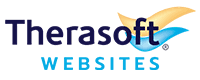 Therasoft Software