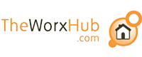 TheWorxHub
