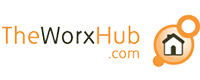 TheWorxHub Software