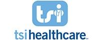TSI Healthcare EHR Software