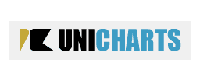 UniCharts