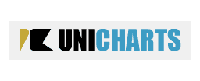 UniCharts EMR Software