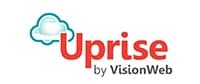 Uprise EHR Software