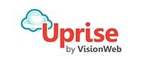 Uprise EHR Software