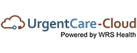 UrgentCare-Cloud