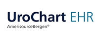 UroChart EHR Software