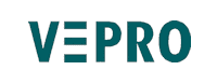 VEPRO