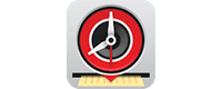 Virtual TimeClock