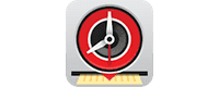 Virtual TimeClock