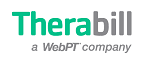 Therabill by WebPT