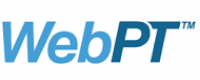WebPT EMR & Billing Software