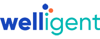 Welligent Behavioral EHR Software