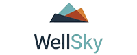 WellSky Rehabilitation Software